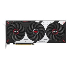 ASUS T1 GeForce RTX 5070 OC 12GB - Unleash Extraordinary Gaming Performance with Next-Gen Graphics!